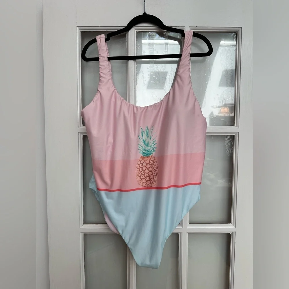 The Bikini Lab bikini lab