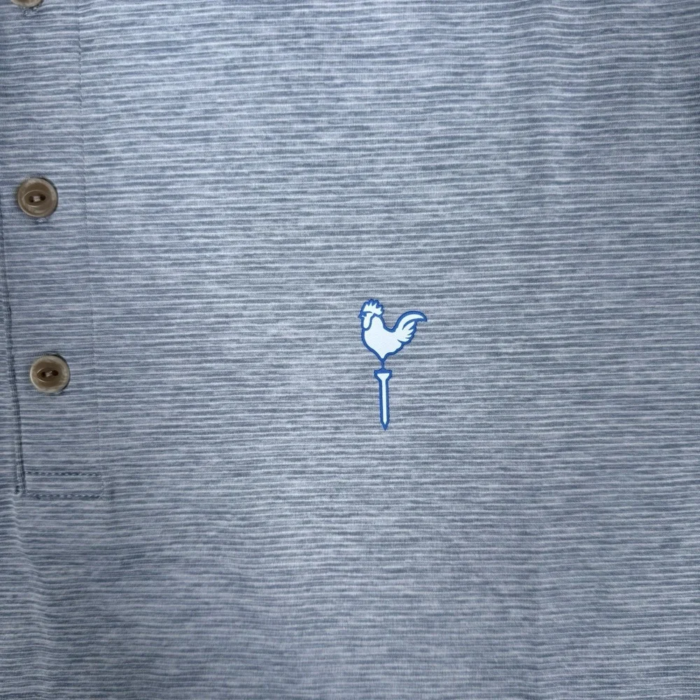 Mugsy Jeans thank you