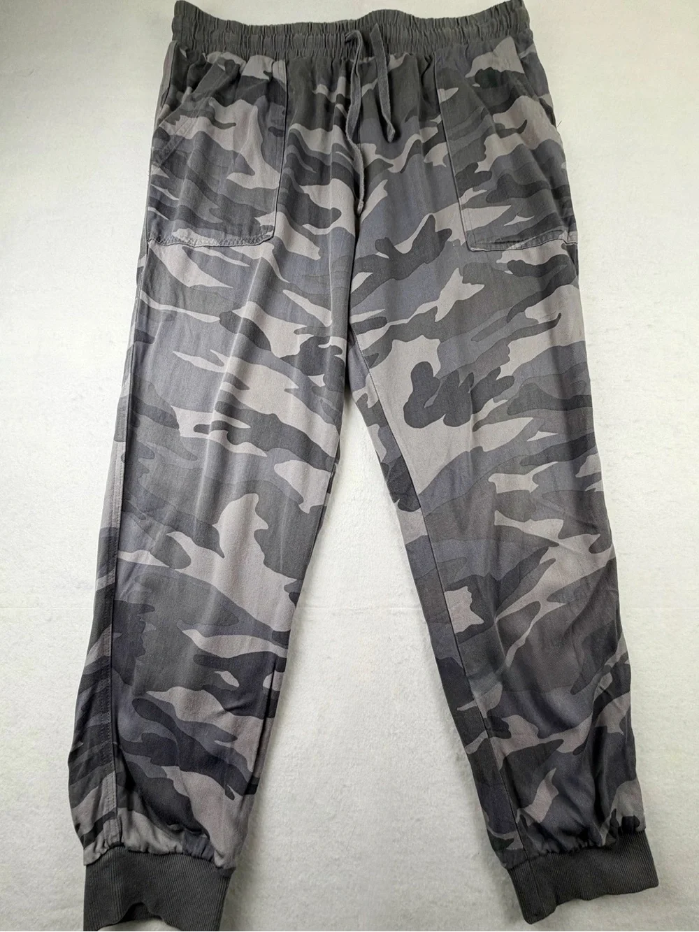 Splendid soft wear waistband