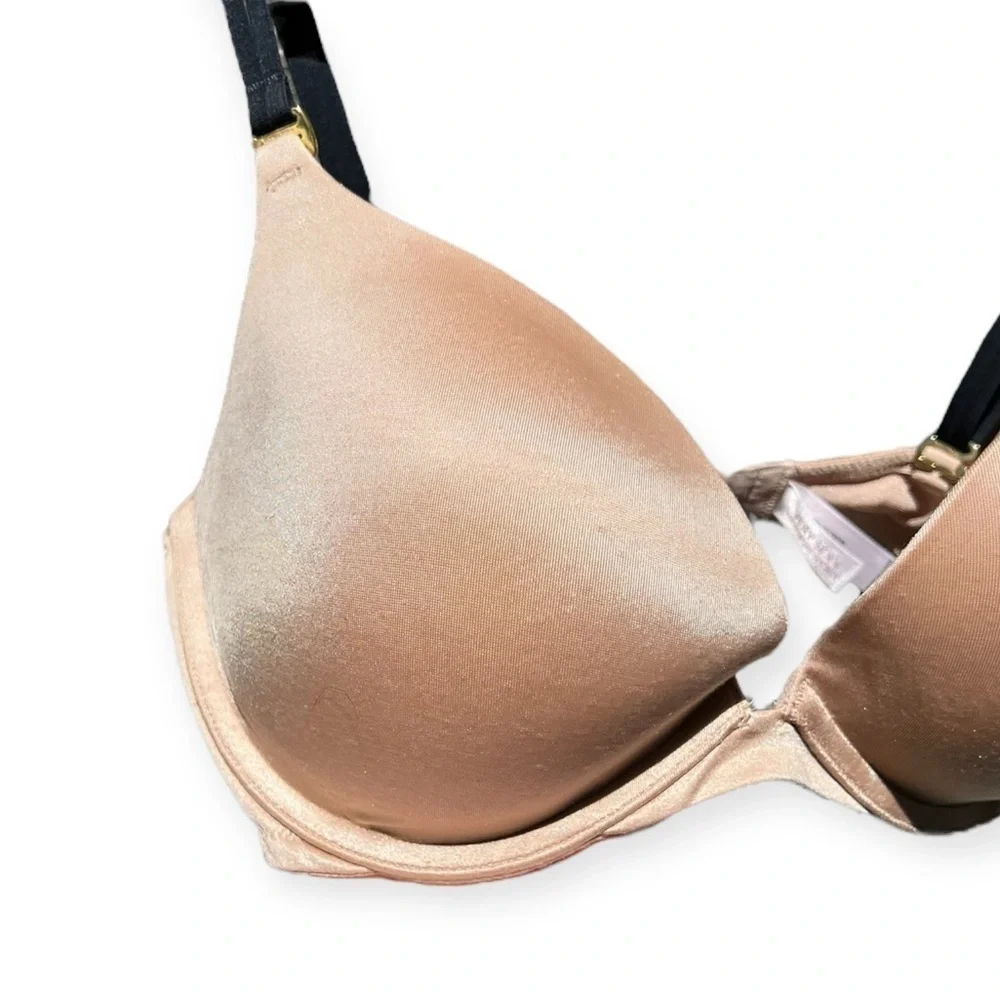 Victorias Secret very sexy
