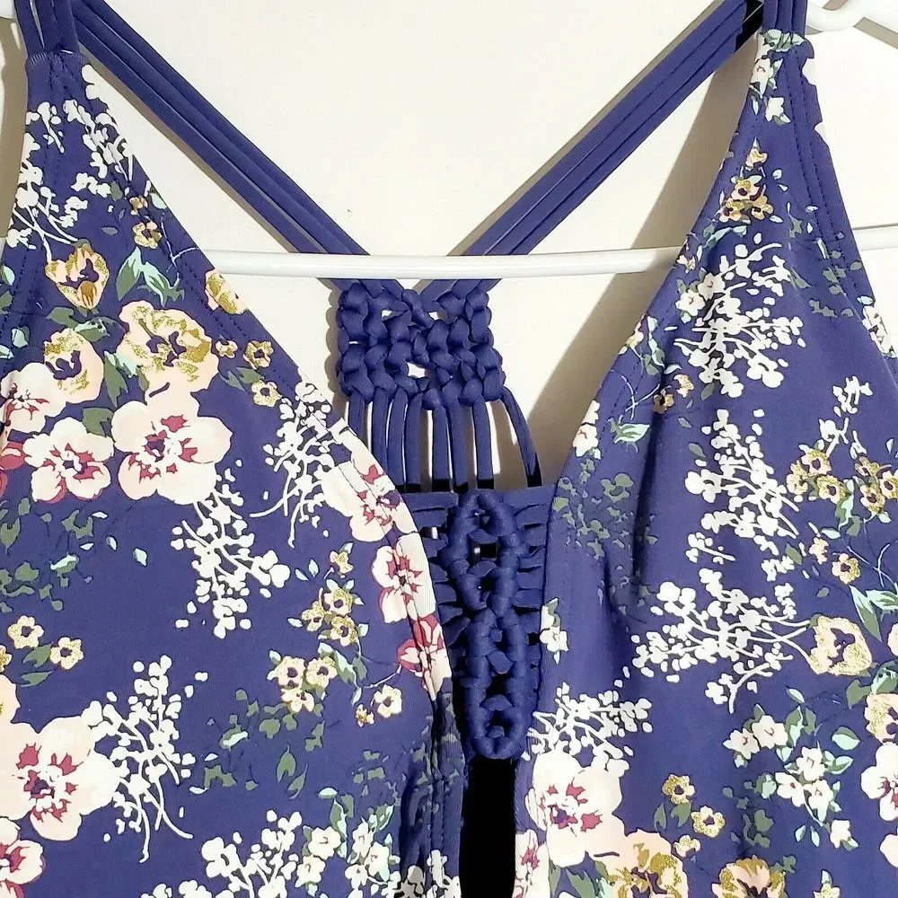 Ambrielle womens one