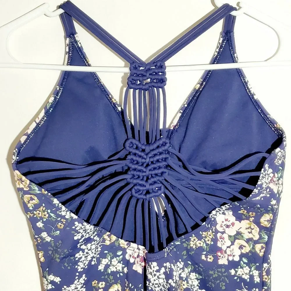Ambrielle womens one