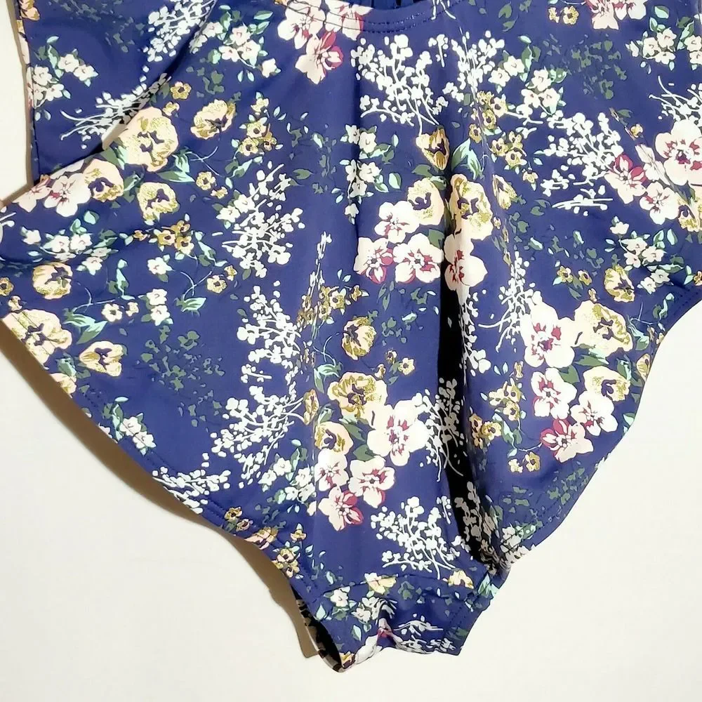 Ambrielle womens one