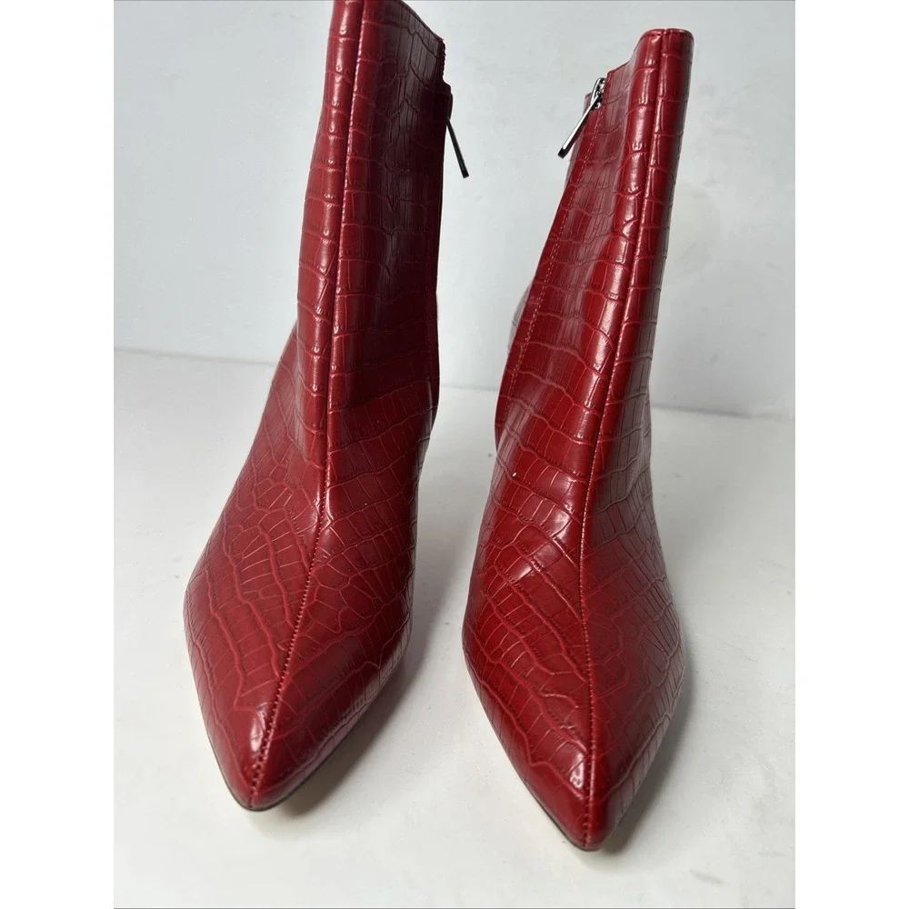Sam Edelman sam edelman