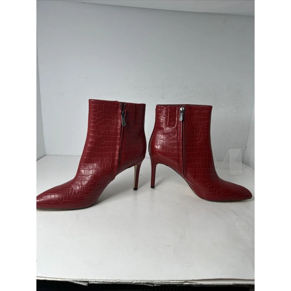 Sam Edelman sam edelman
