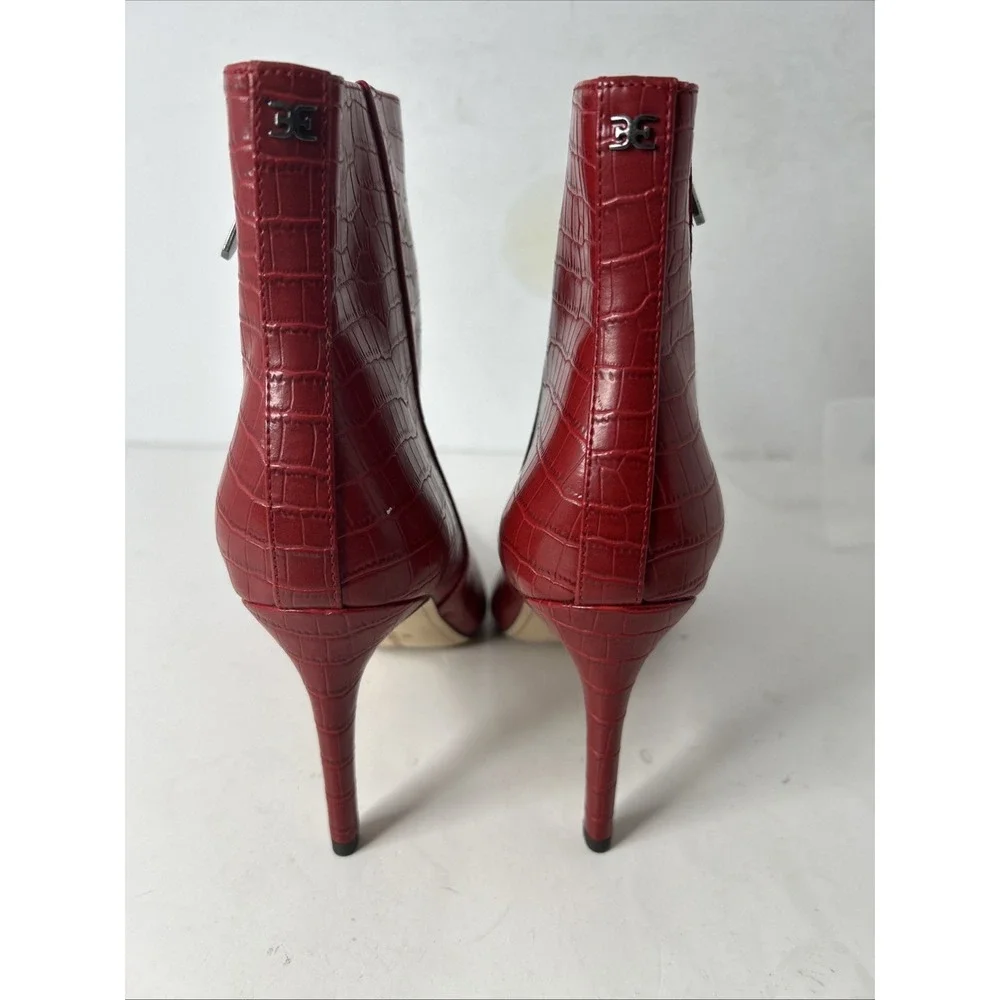 Sam Edelman sam edelman