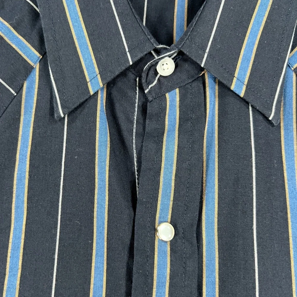 Plains western wear