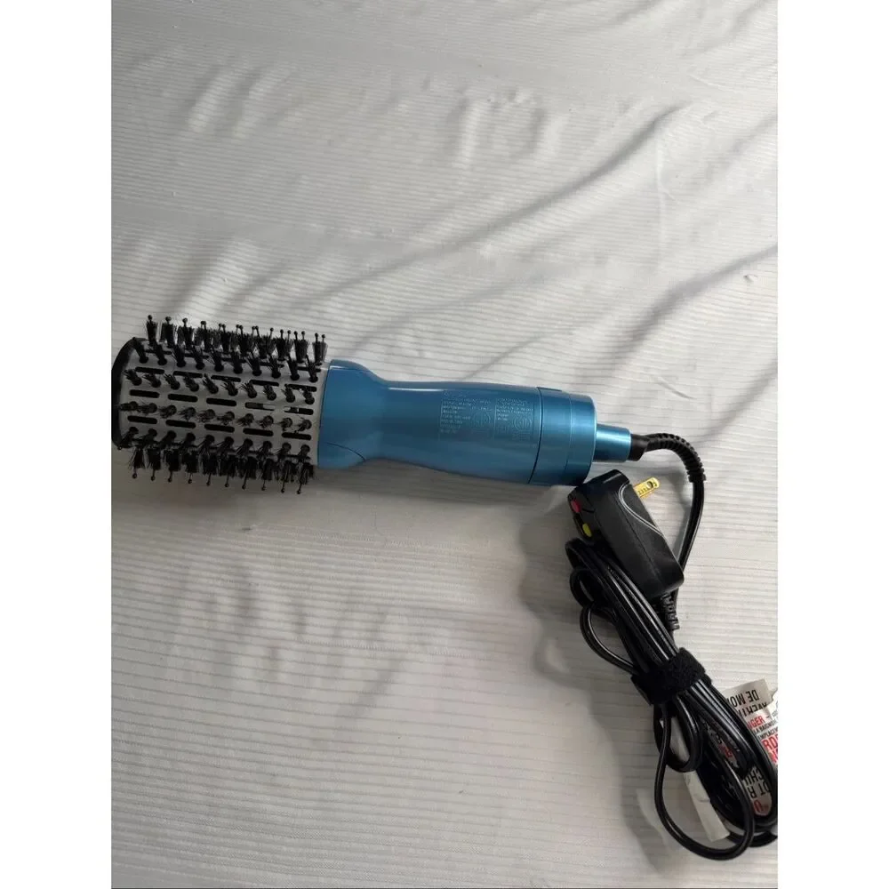 Babylisspro nano titanium