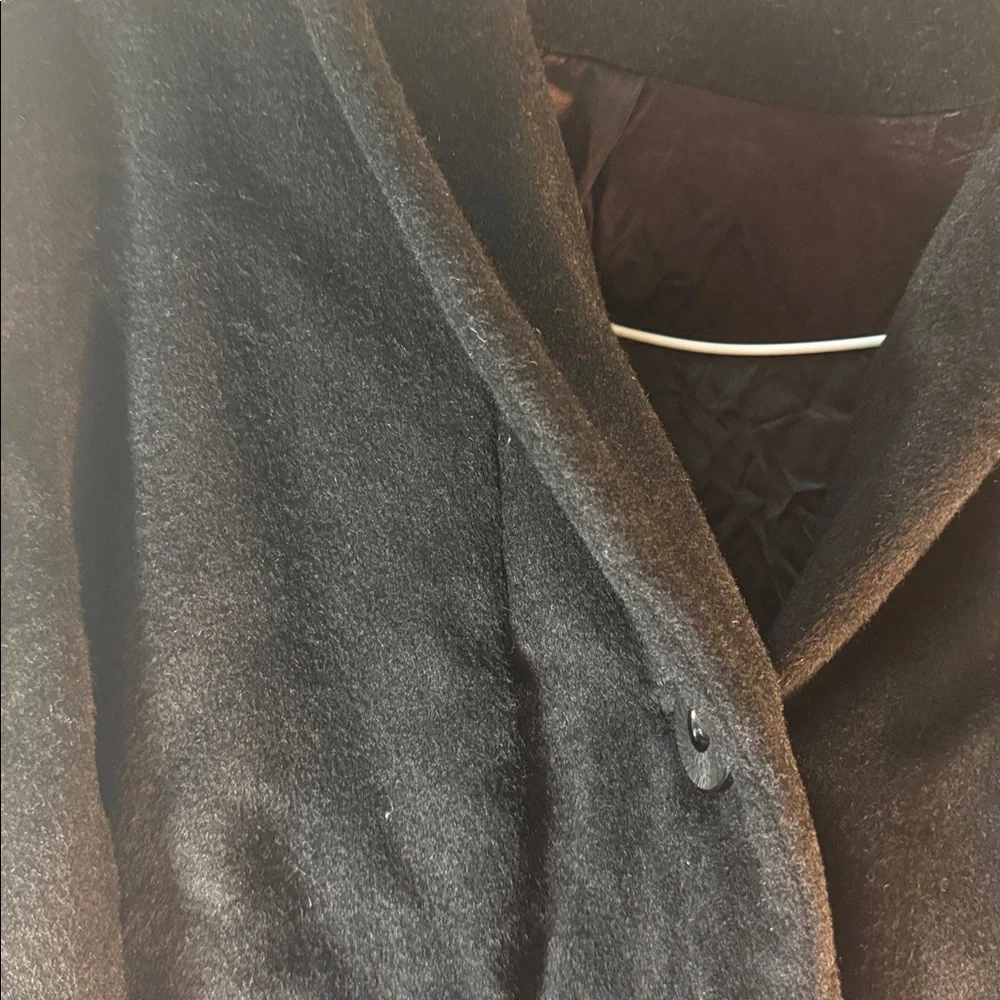 N/A stay warm