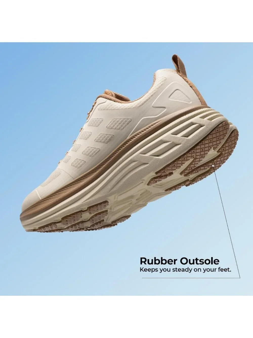 N/A these fashion