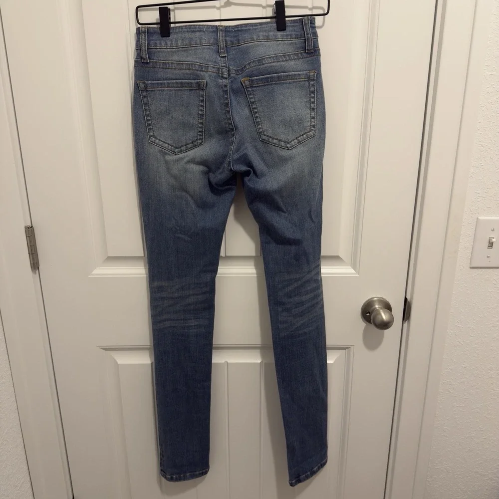 Evidnt women medium