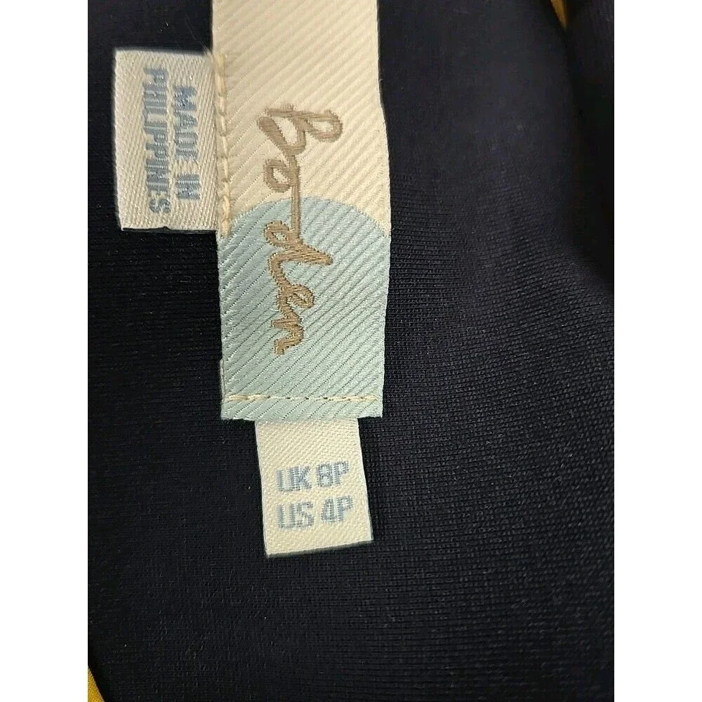 Boden excellent no