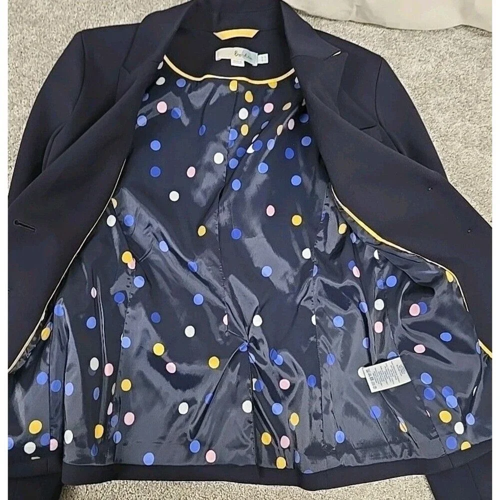 Boden excellent no