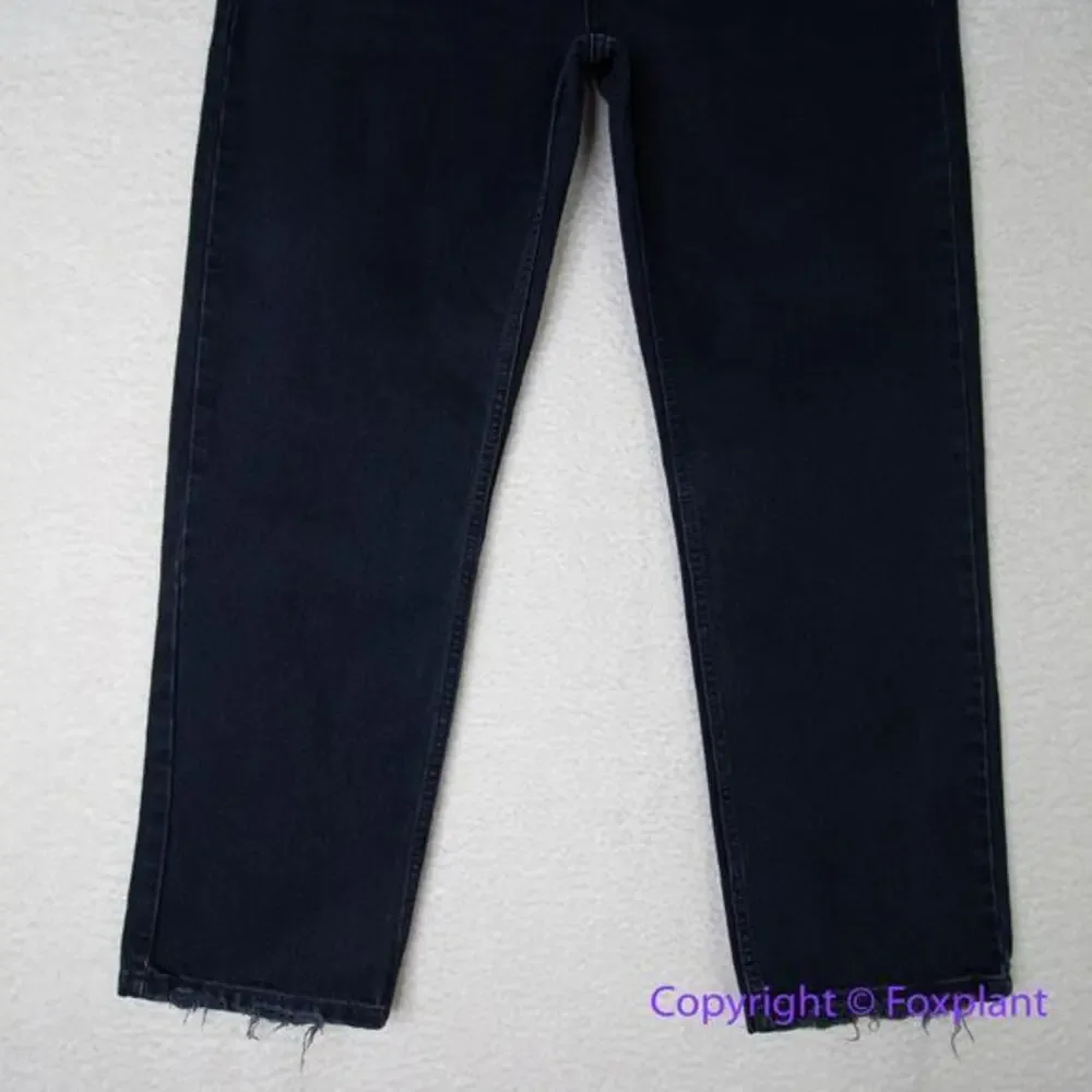Free People new free