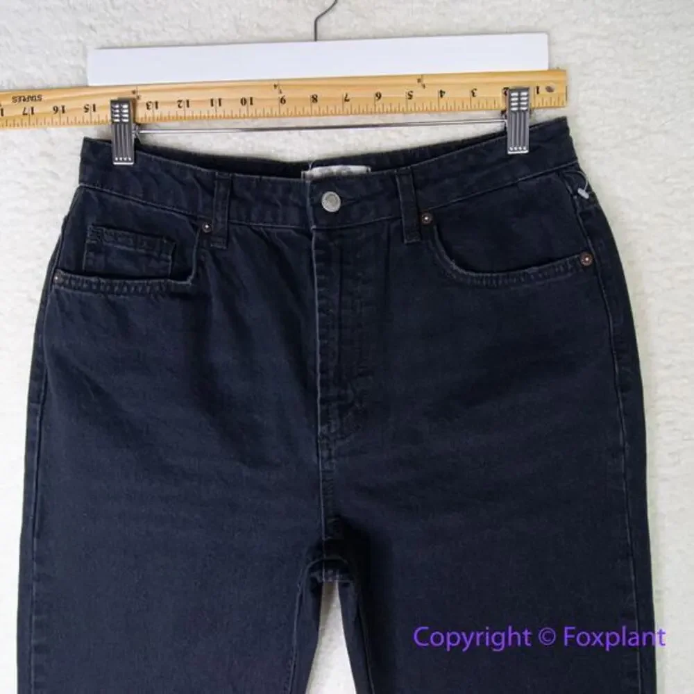 Free People new free