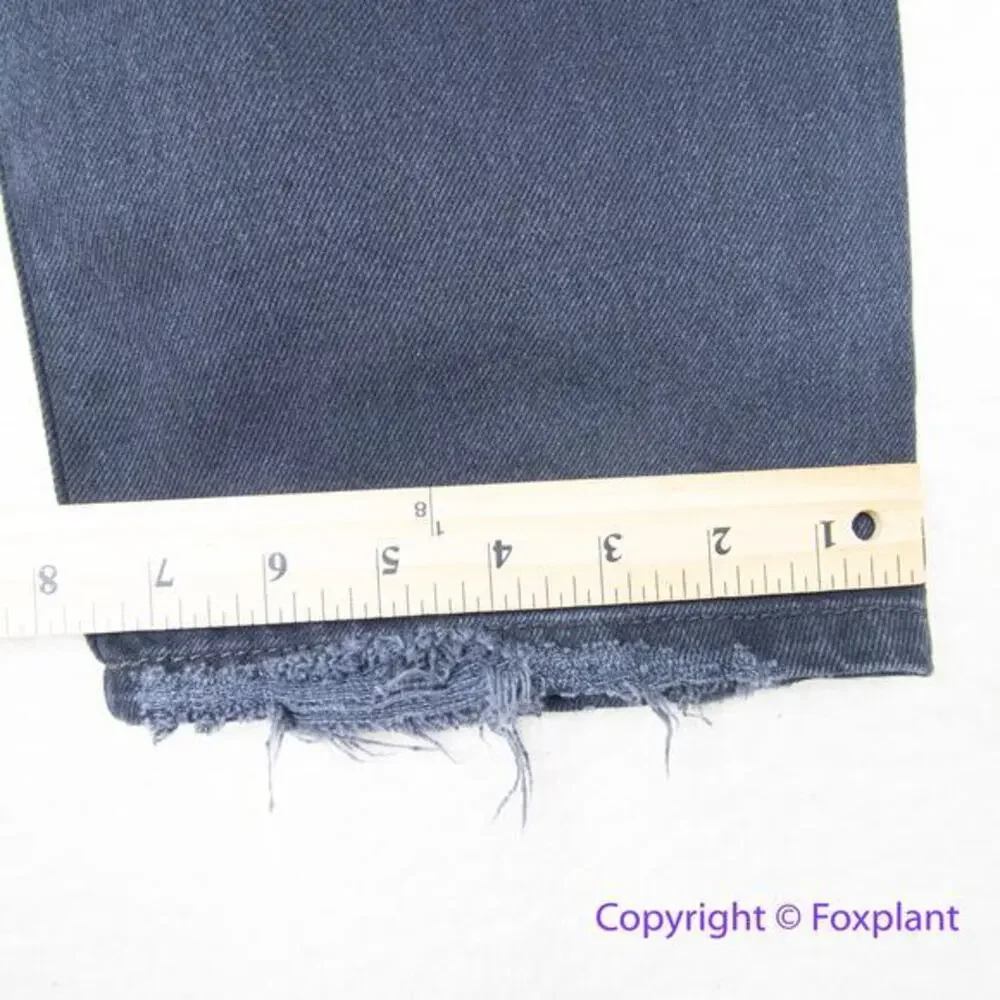 Free People new free