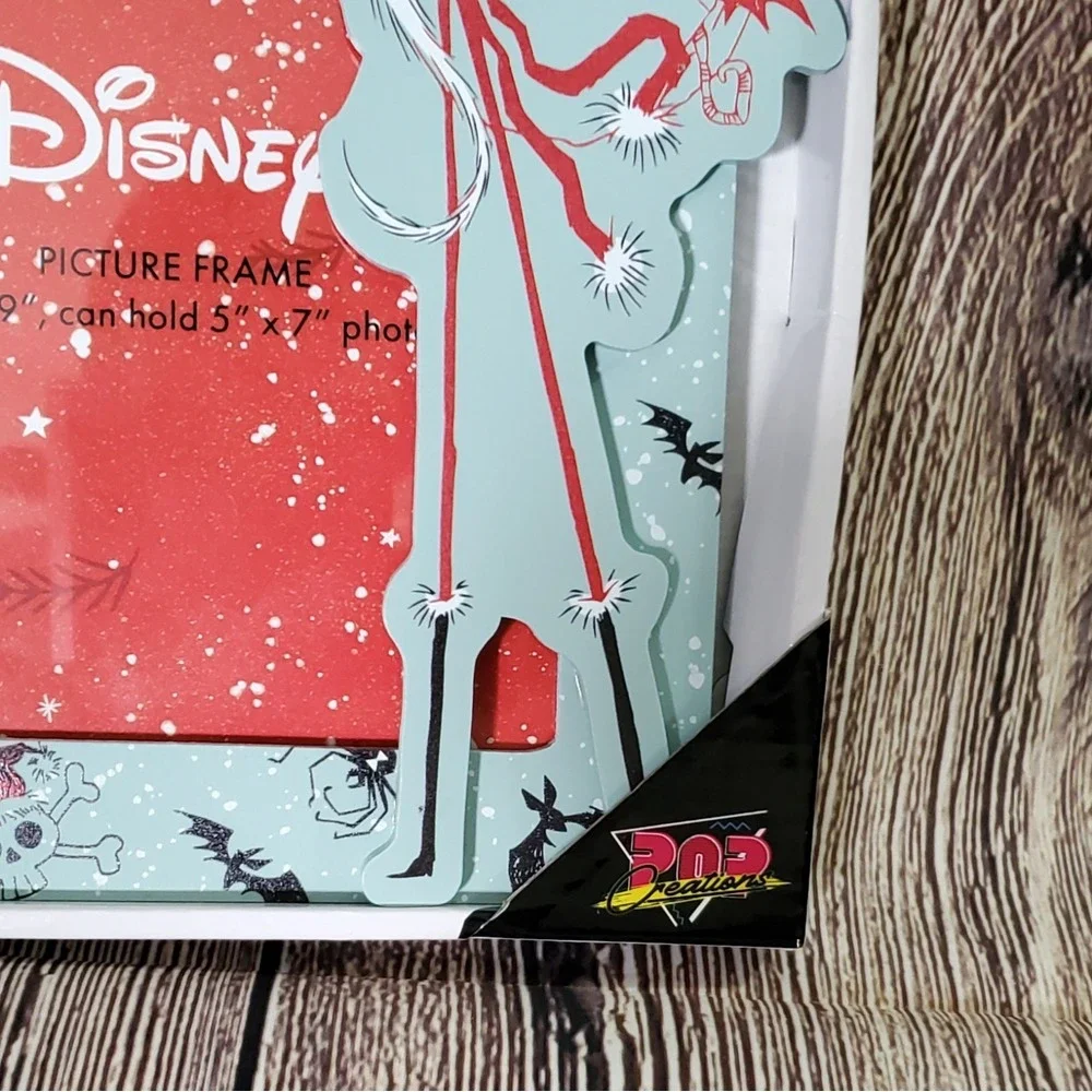 Disney tim burton