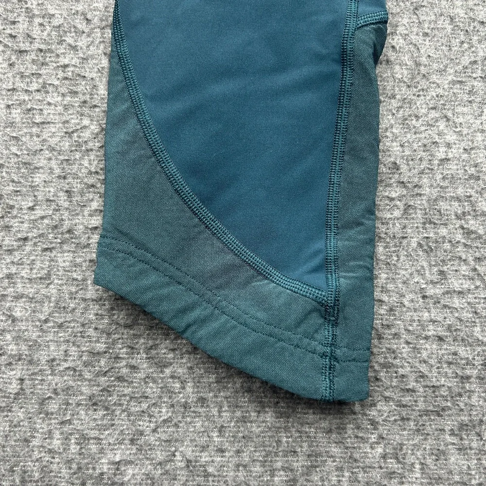 lululemon athletica lululemon ready
