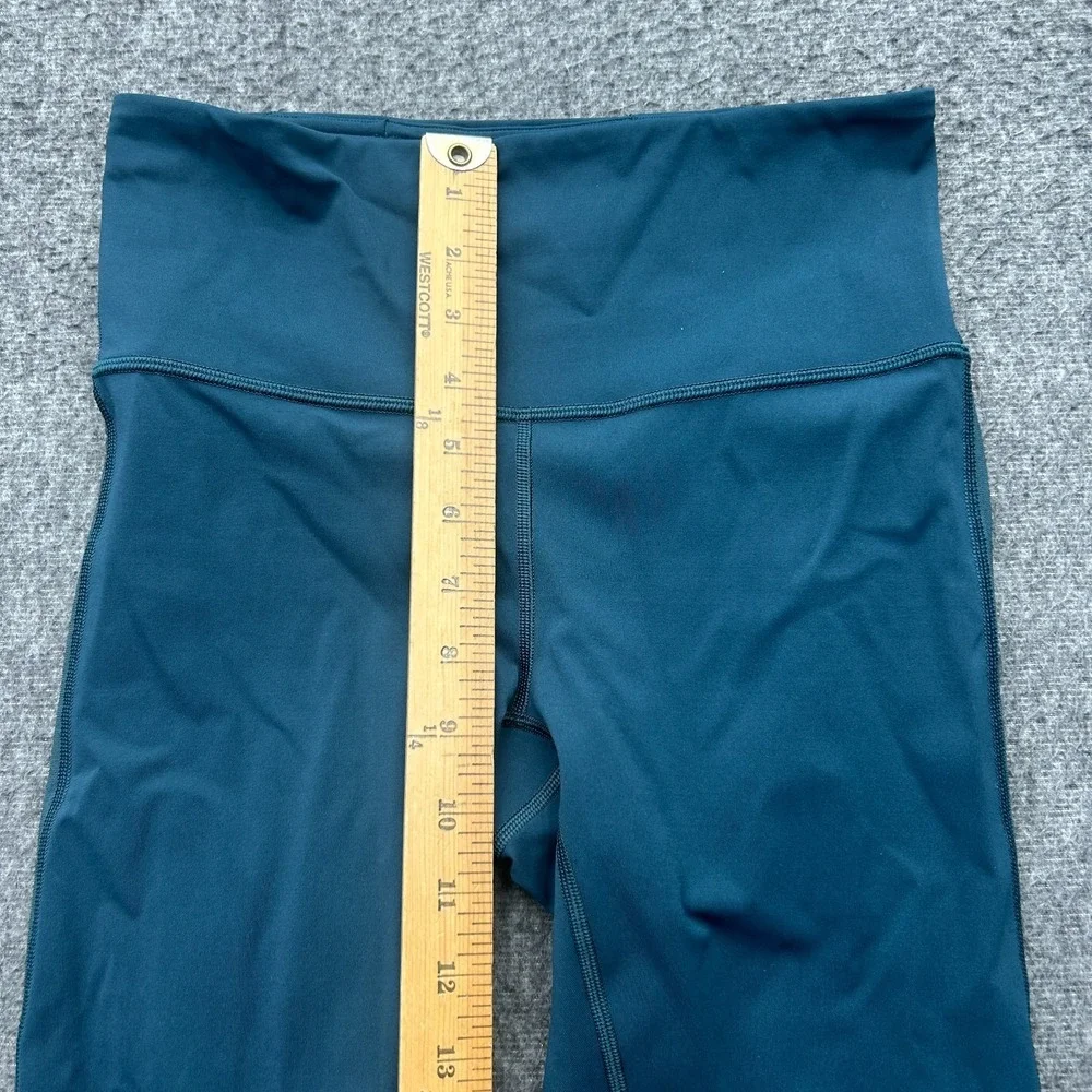 lululemon athletica lululemon ready