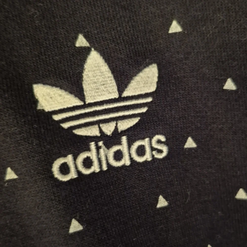 adidas pharrell williams