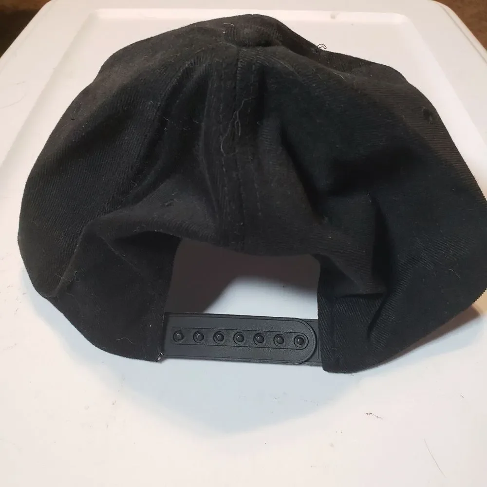 New Era new era