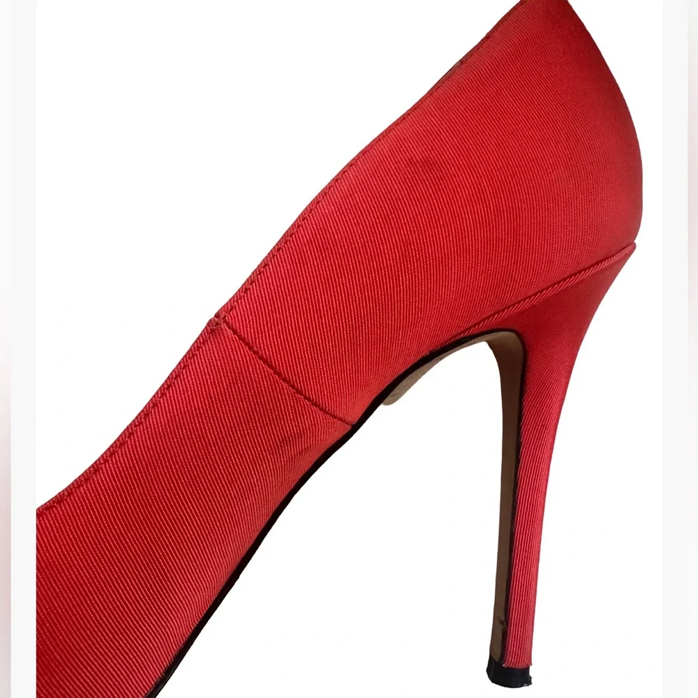 SJP by Sarah Jessica Parker sjp coral
