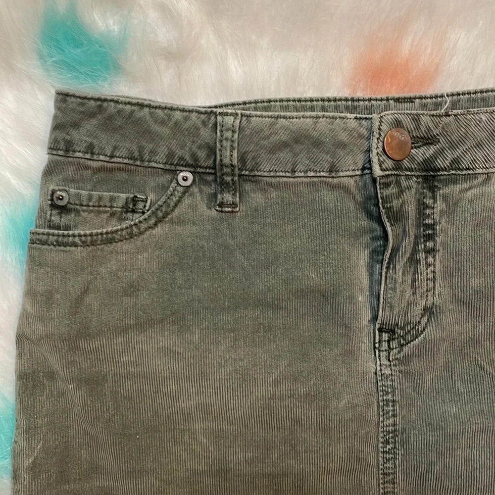 BDG urban outfitters