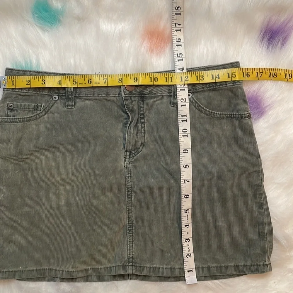 BDG urban outfitters