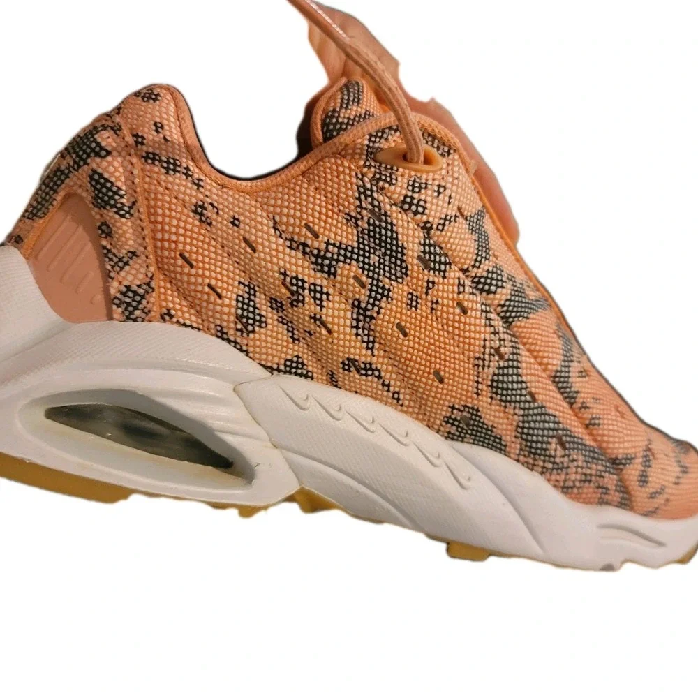 Nike nocta drake