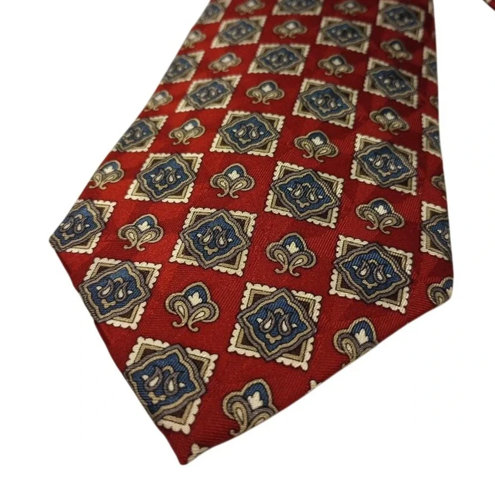 Van Heusen elevate your