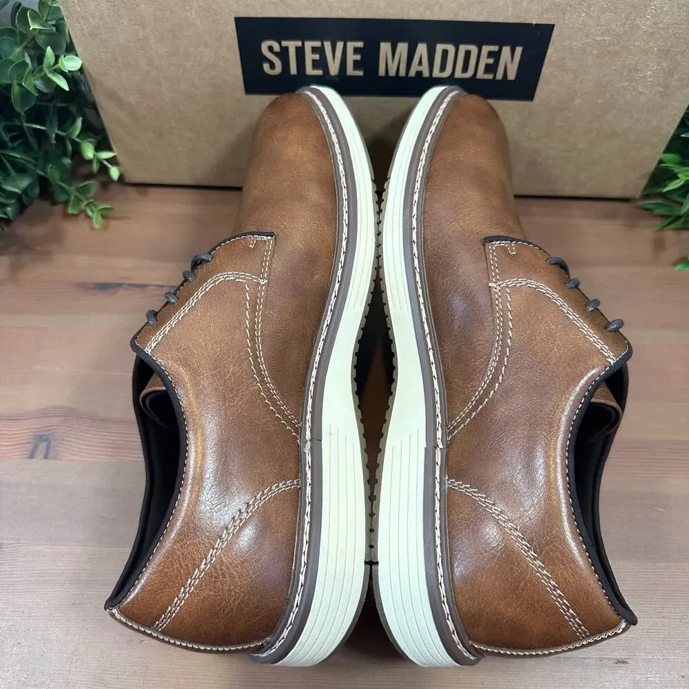 Steve Madden steve madden