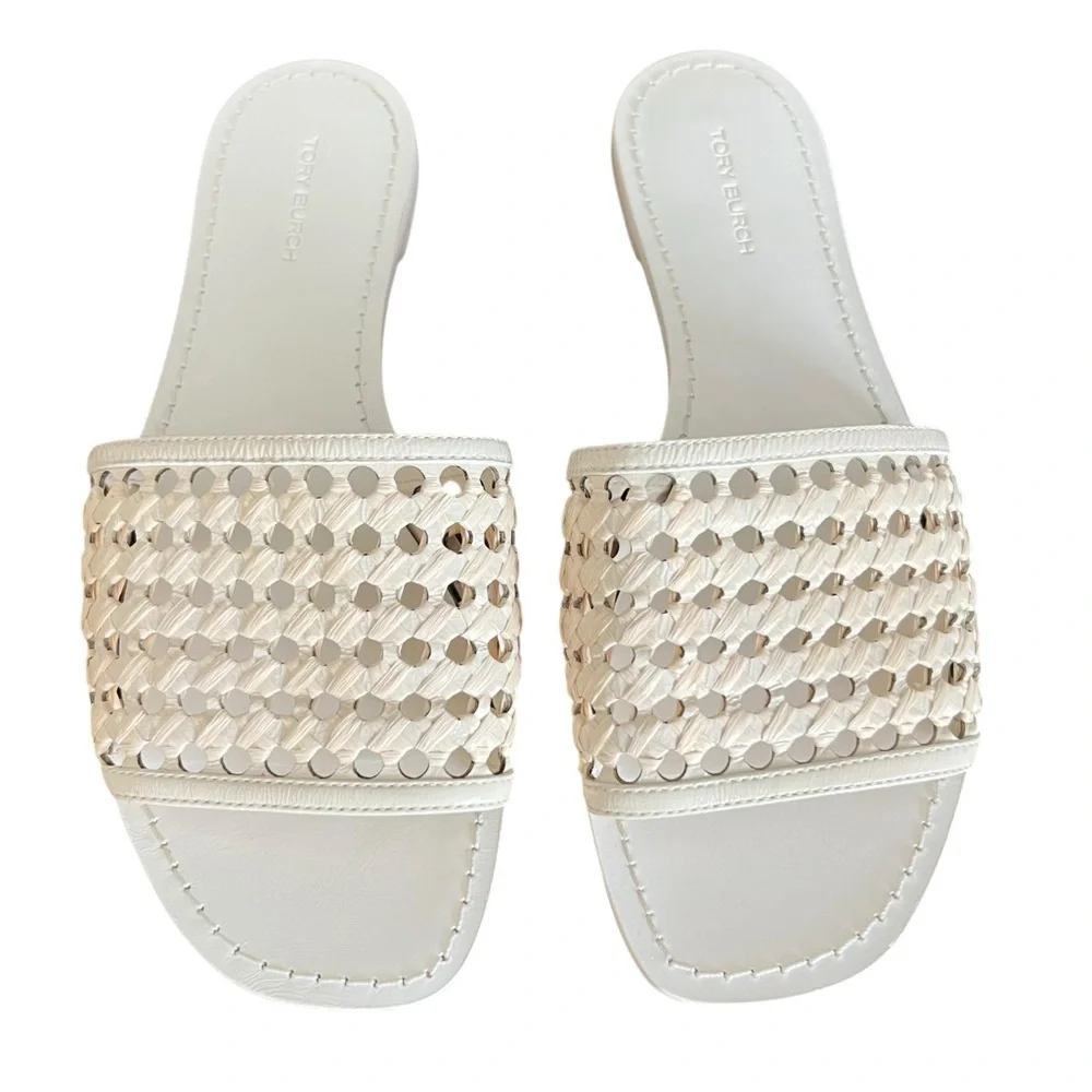 Tory Burch tory burch
