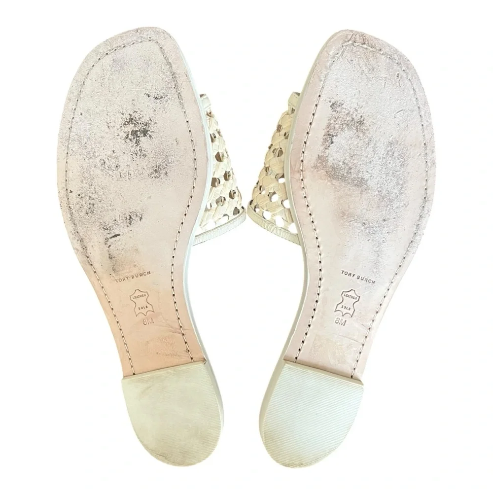 Tory Burch tory burch