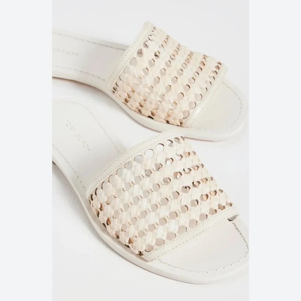 Tory Burch tory burch