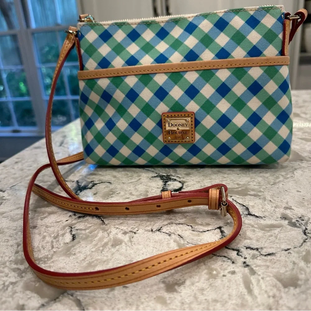 Dooney & Bourke dooney bourke