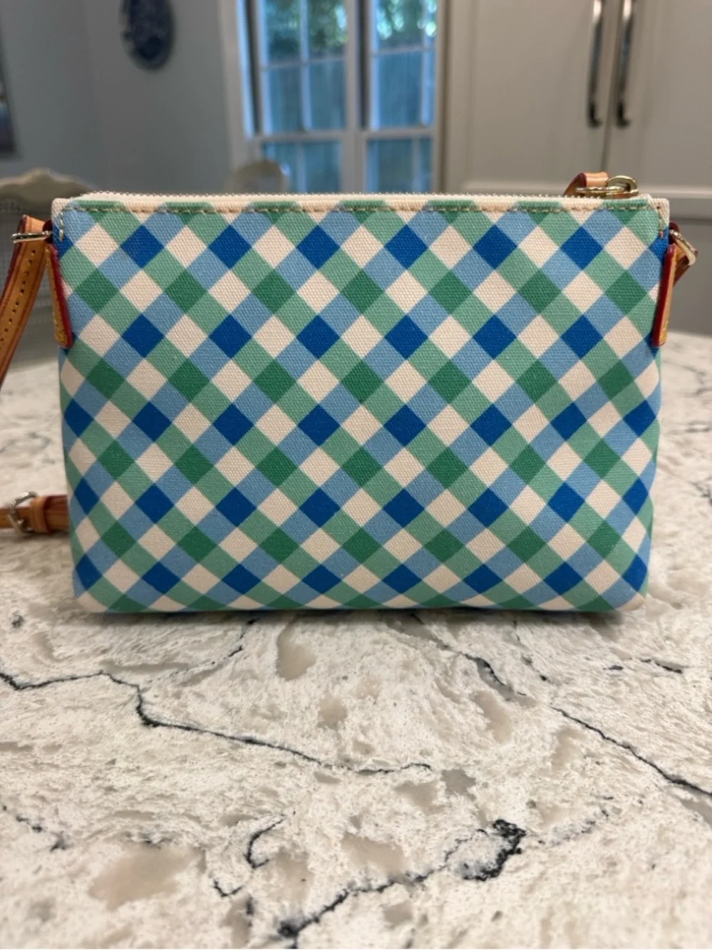Dooney & Bourke dooney bourke