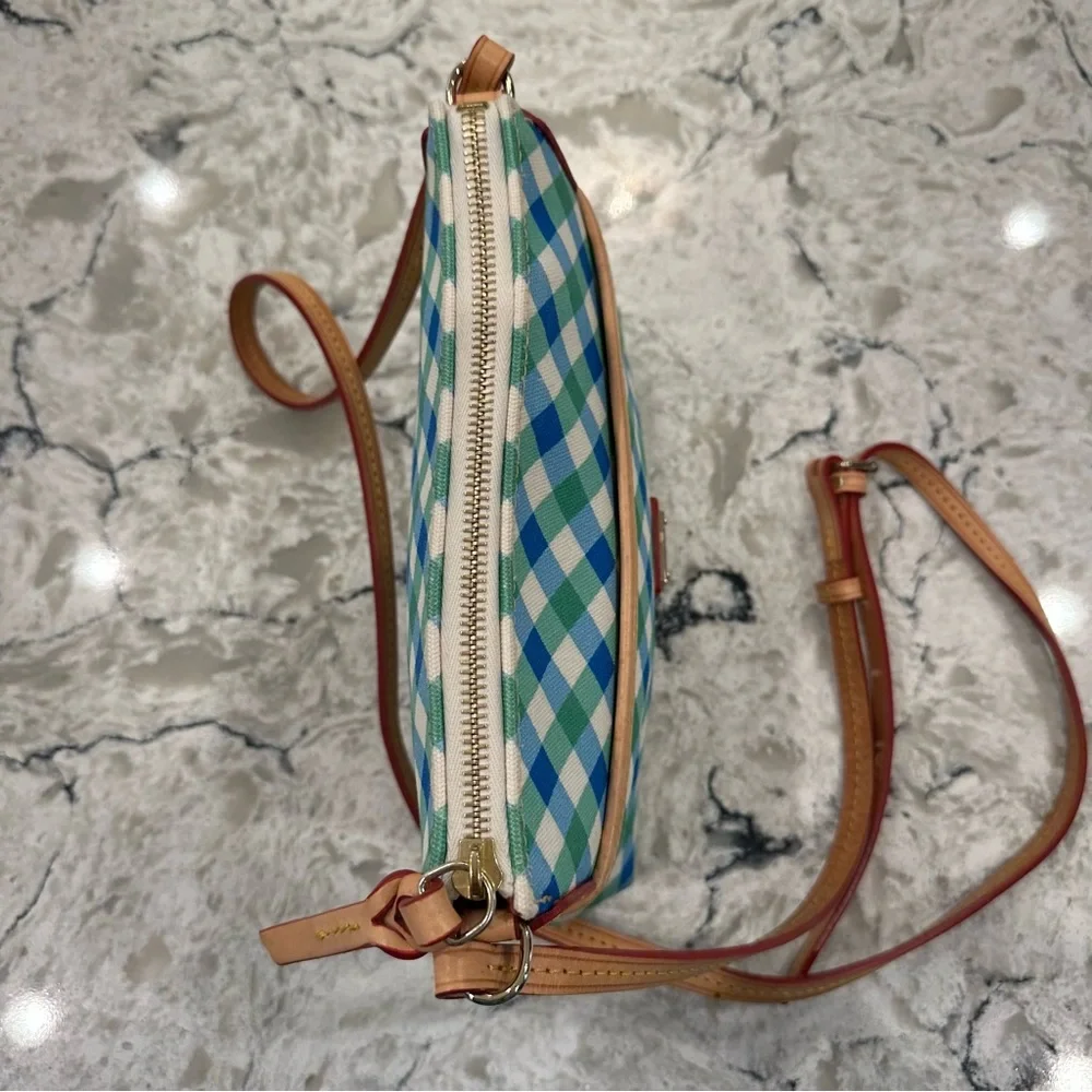 Dooney & Bourke dooney bourke