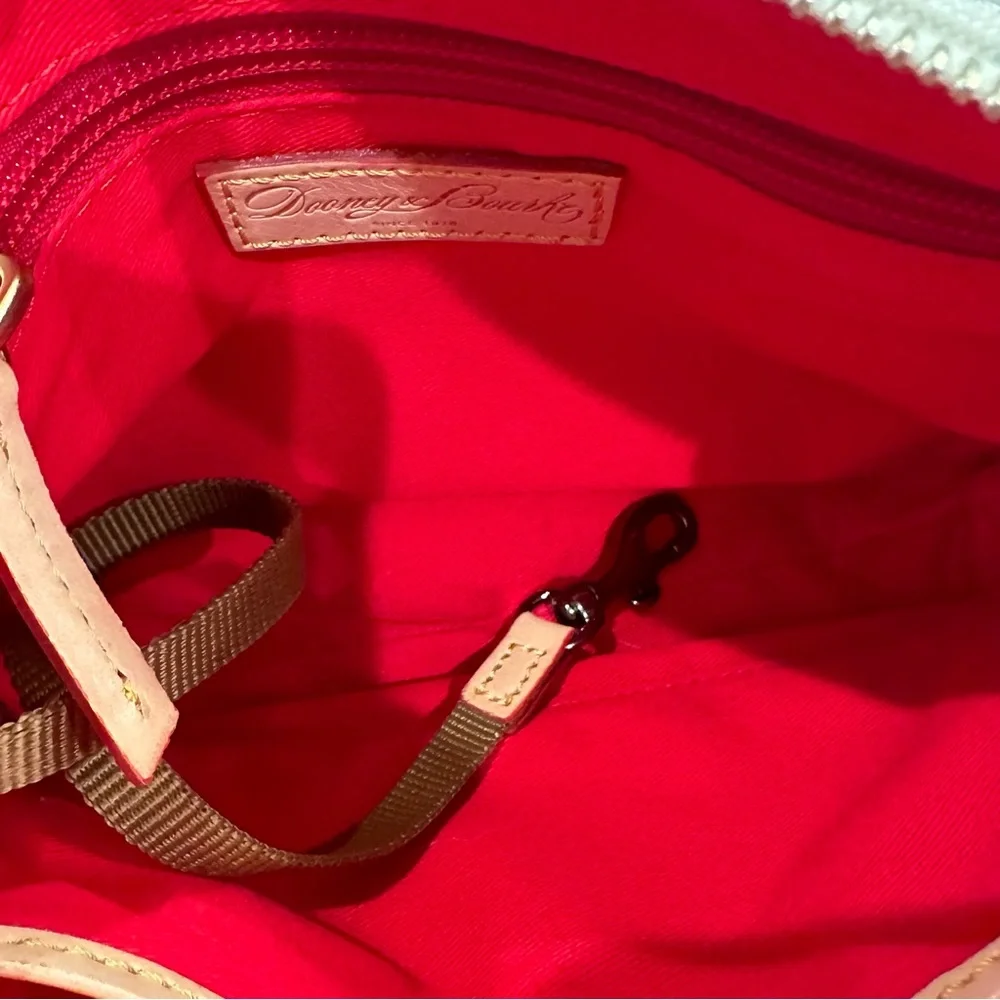 Dooney & Bourke dooney bourke