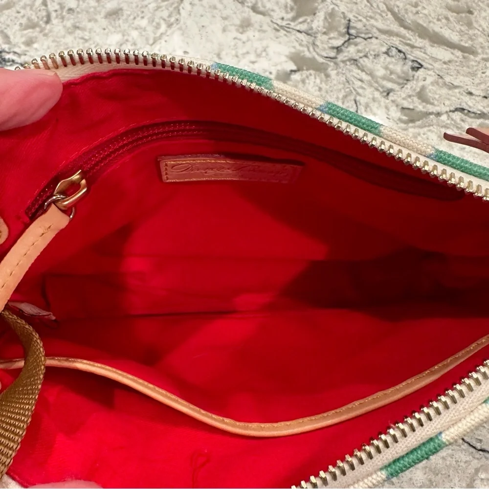 Dooney & Bourke dooney bourke