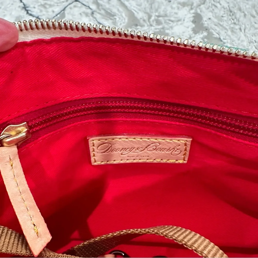 Dooney & Bourke dooney bourke