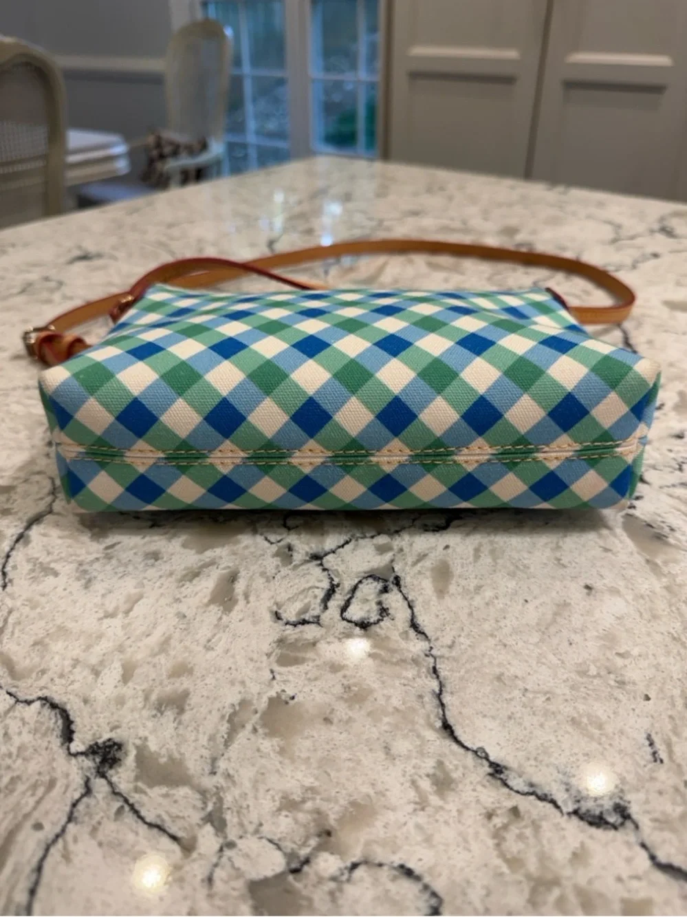 Dooney & Bourke dooney bourke