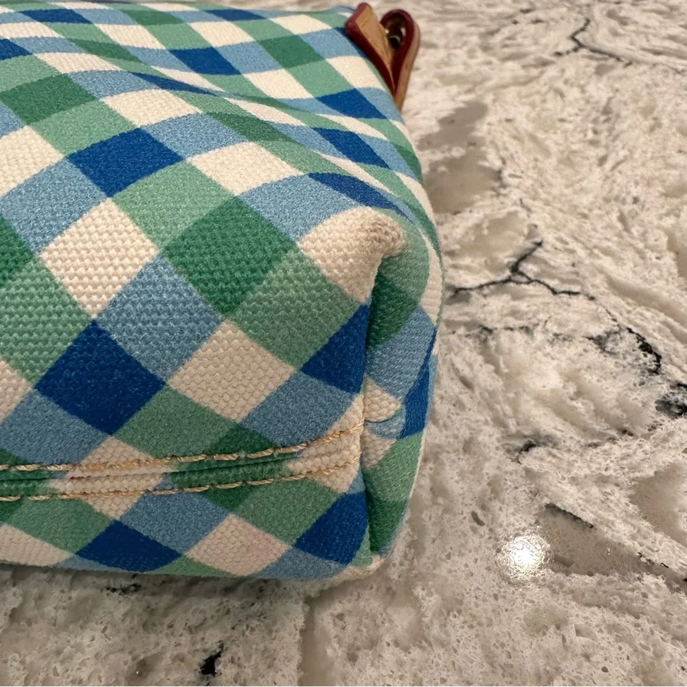 Dooney & Bourke dooney bourke