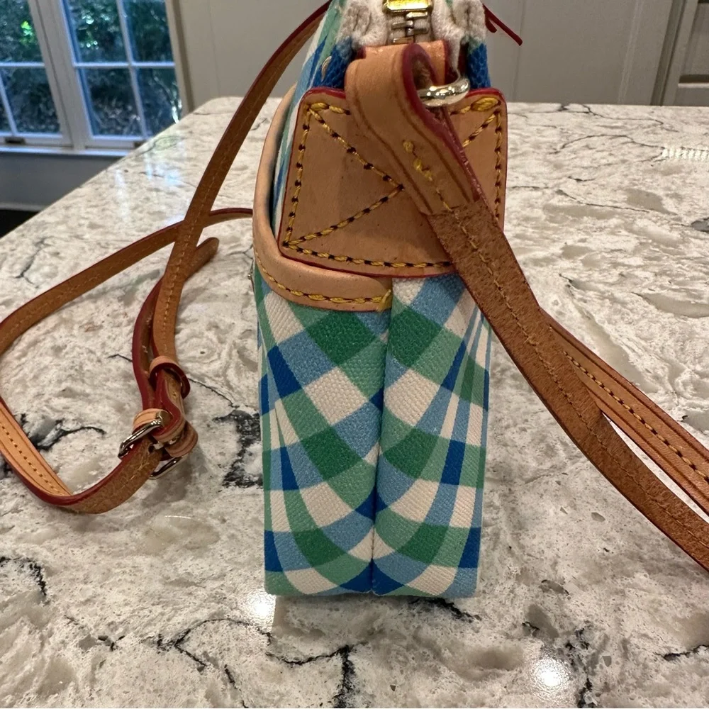 Dooney & Bourke dooney bourke
