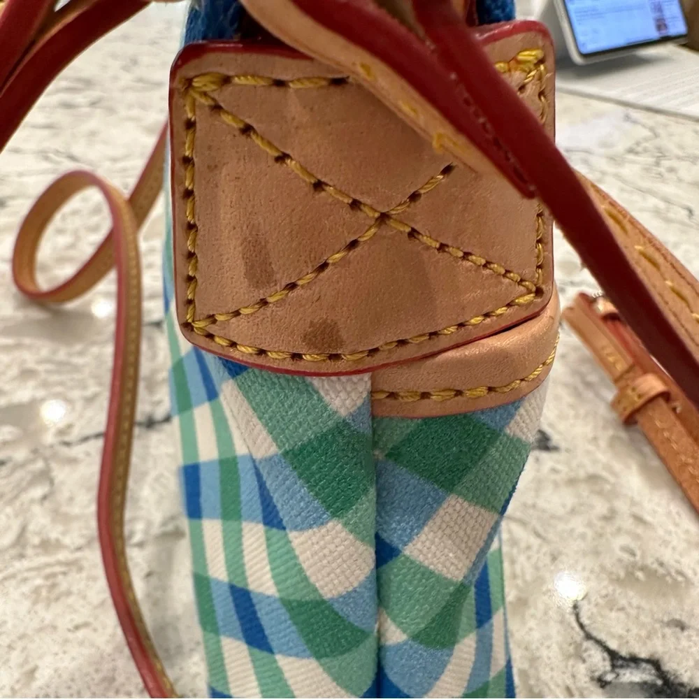 Dooney & Bourke dooney bourke