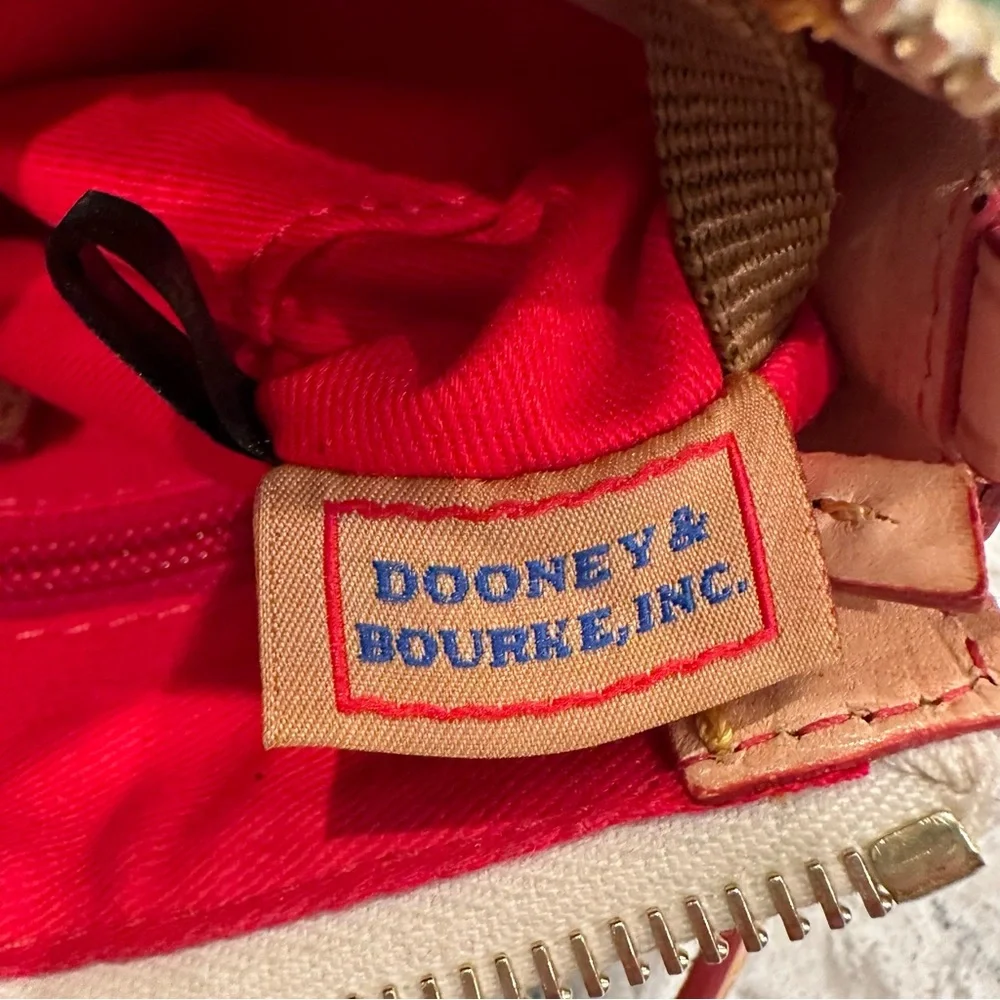 Dooney & Bourke dooney bourke