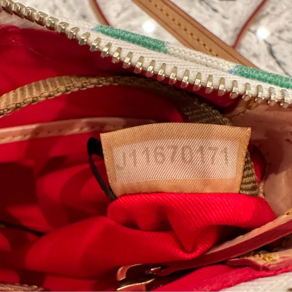 Dooney & Bourke dooney bourke