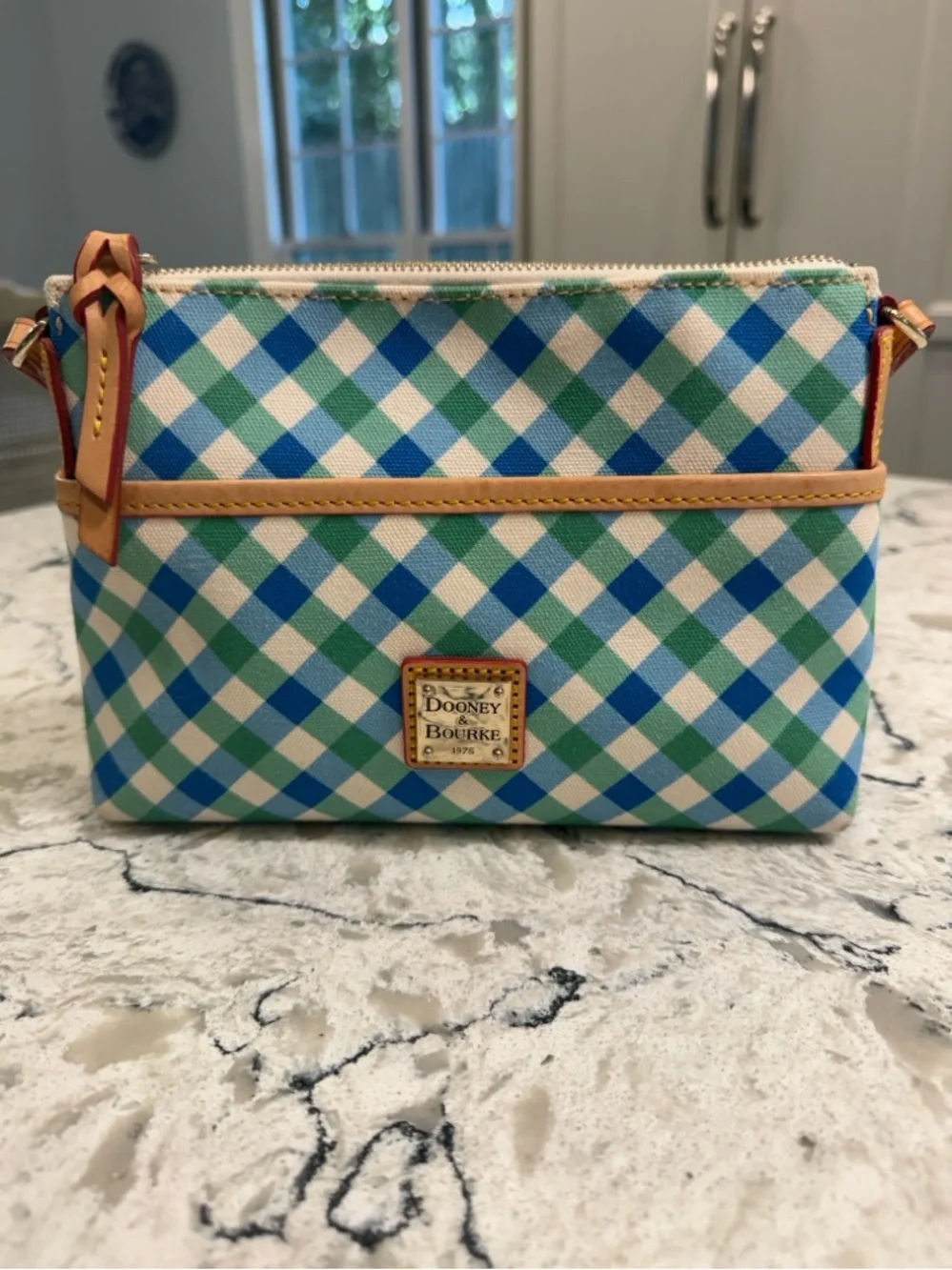 Dooney & Bourke dooney bourke
