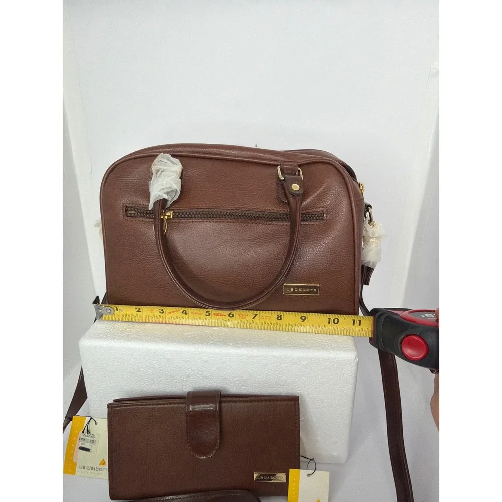 Liz Claiborne Collection beautiful matching