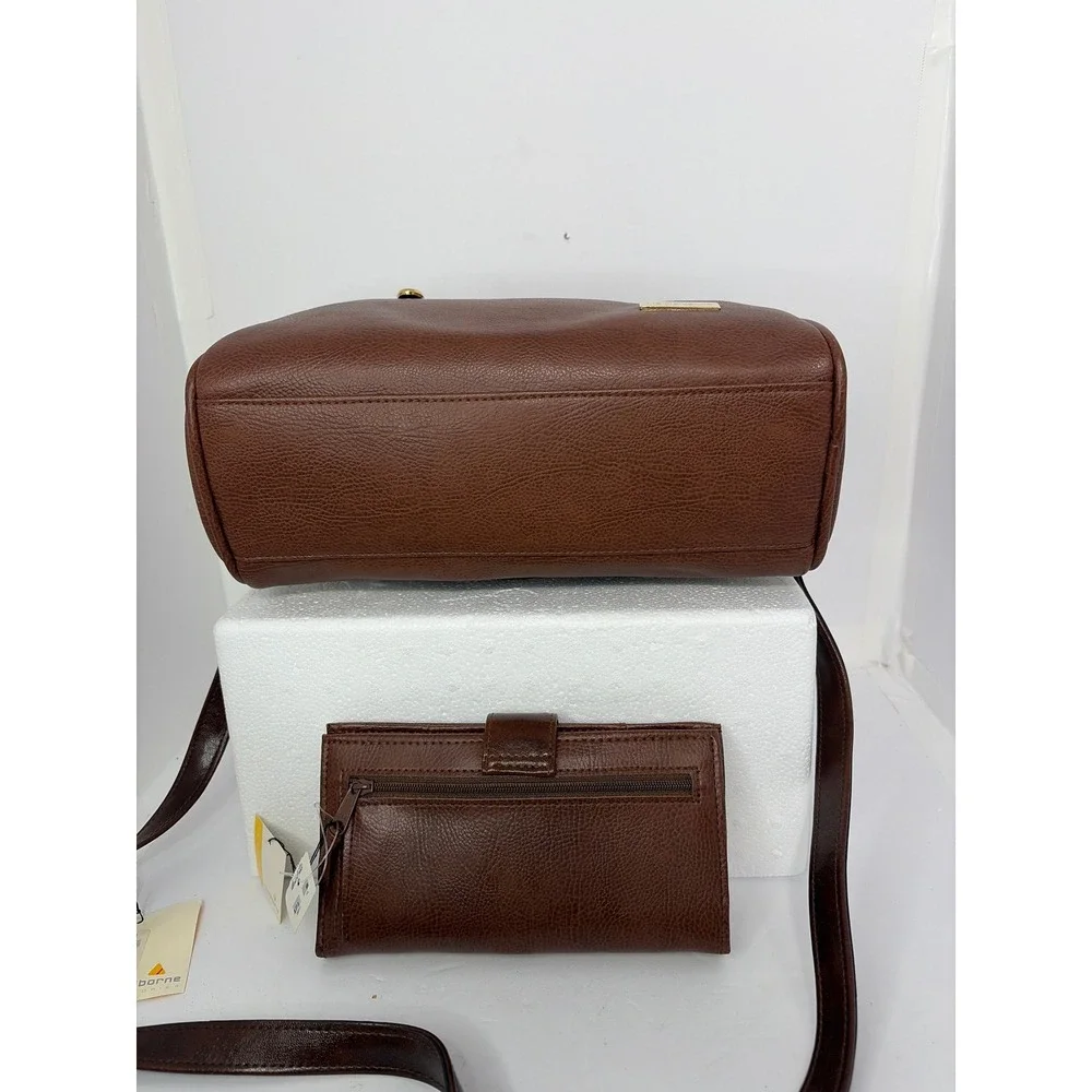 Liz Claiborne Collection beautiful matching