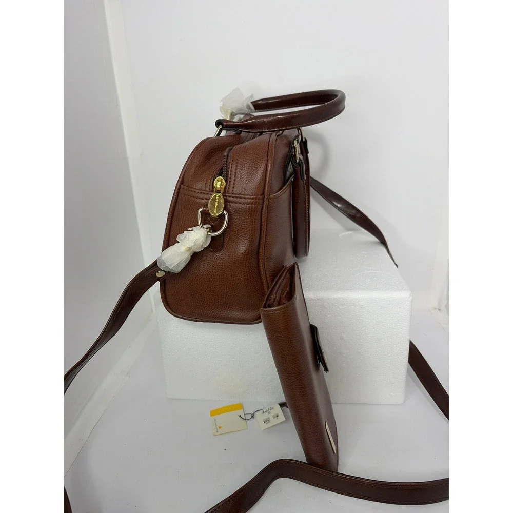 Liz Claiborne Collection beautiful matching